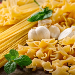 Pasta