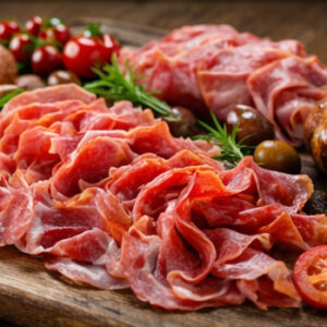Salumi