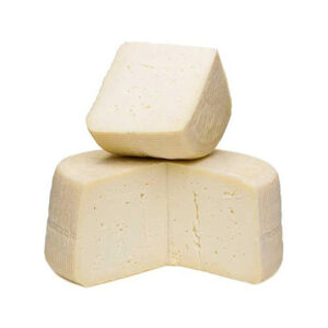 Formaggio siciliano primo sale