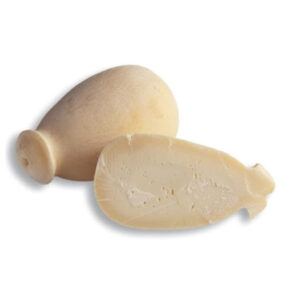 Provola fresca