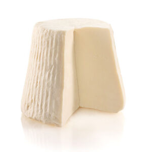 Ricotta salata